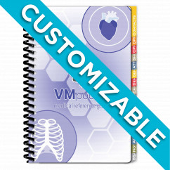VMpocket Veterinary Medicine Edition 